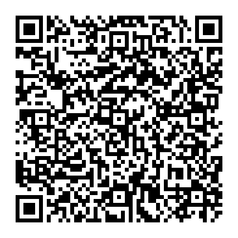 74826958380