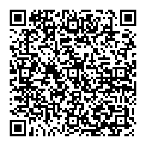 74826958382