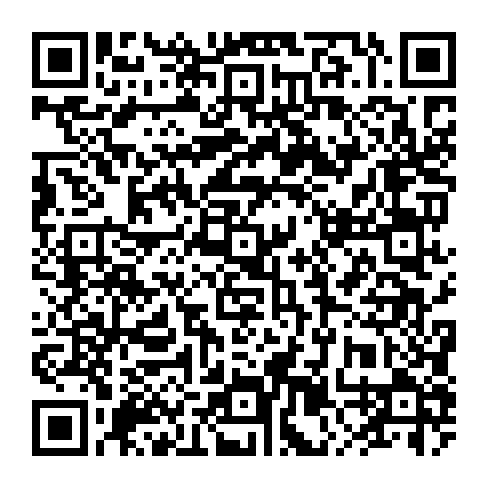 74826958394