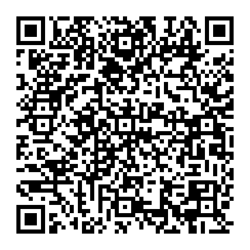 74826958398