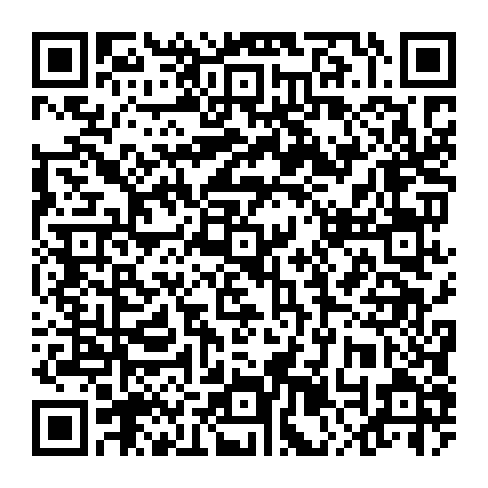 74826959102
