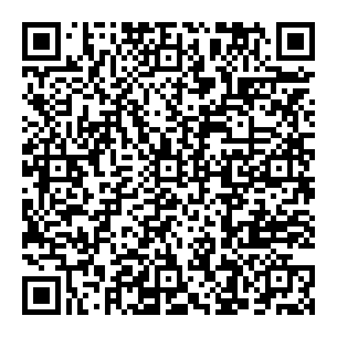 74826959109