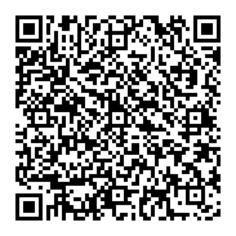 74826959111