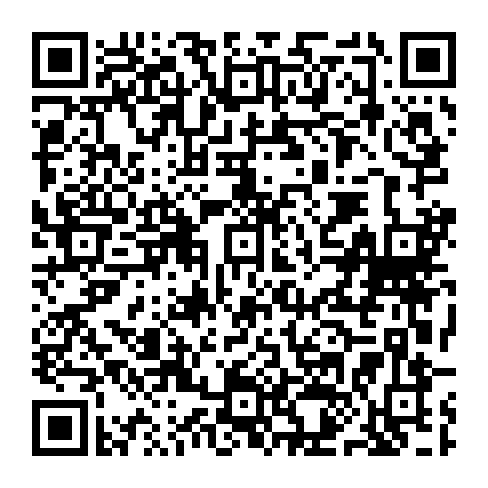 74826959124