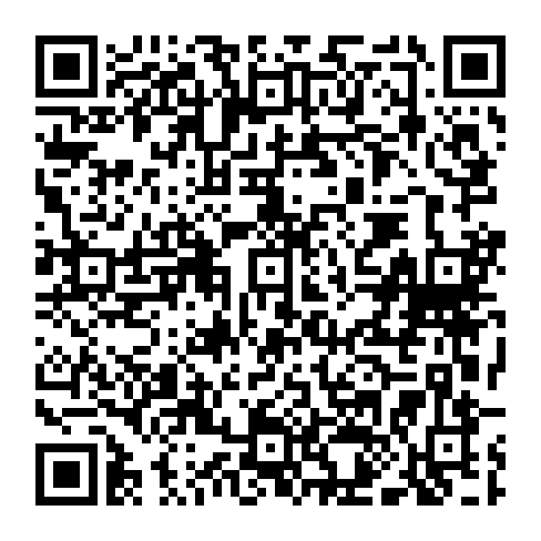 74826959129