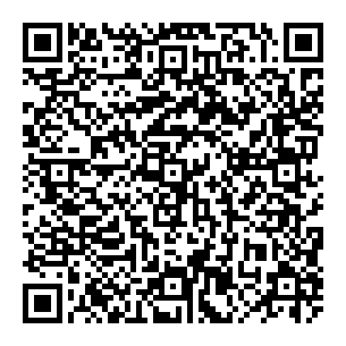 74826959140