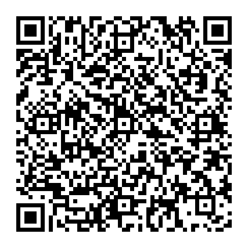 74826959148