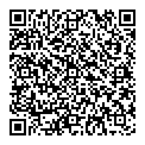 74826959167