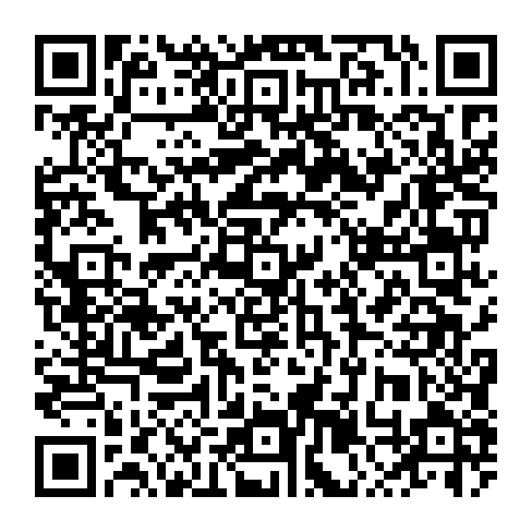 74826959173