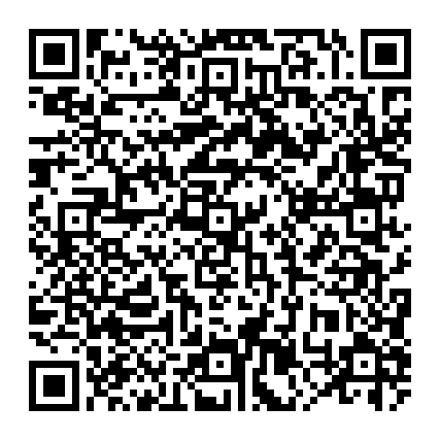 74826959176