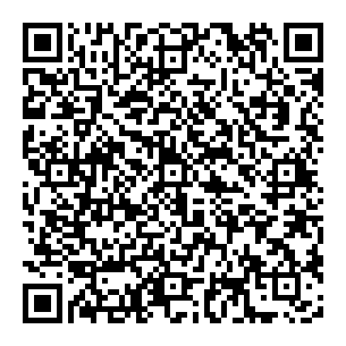 74826959179