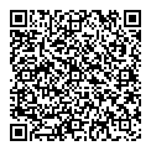 74826959184
