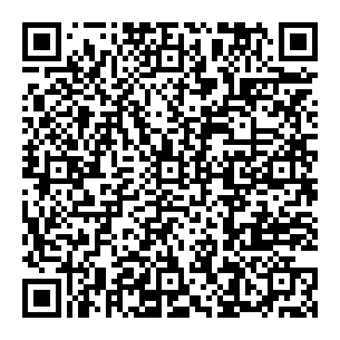 74826959185