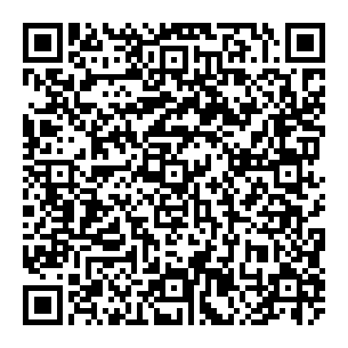 74826959191
