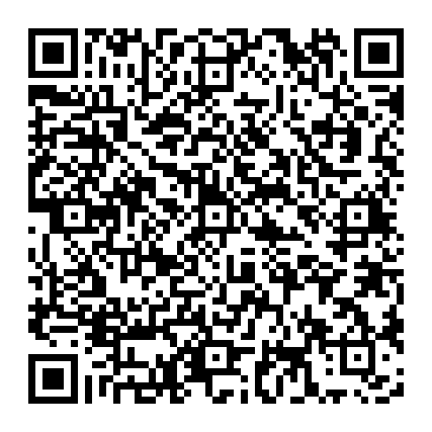 74826959196