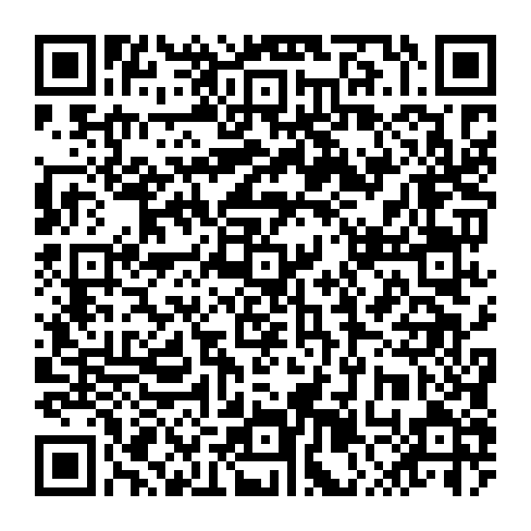 74826959197