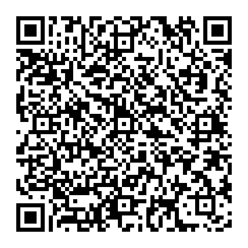 74826960209