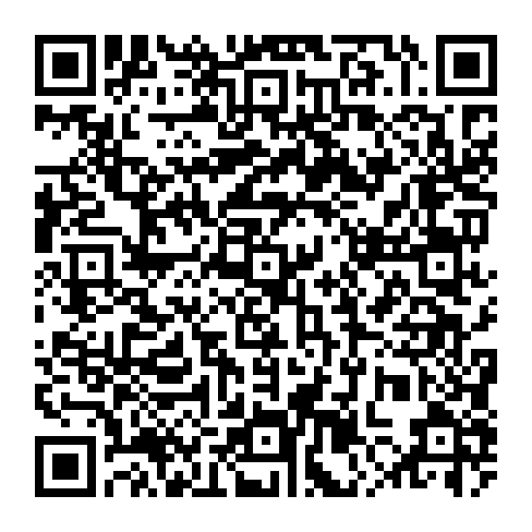 74826960236