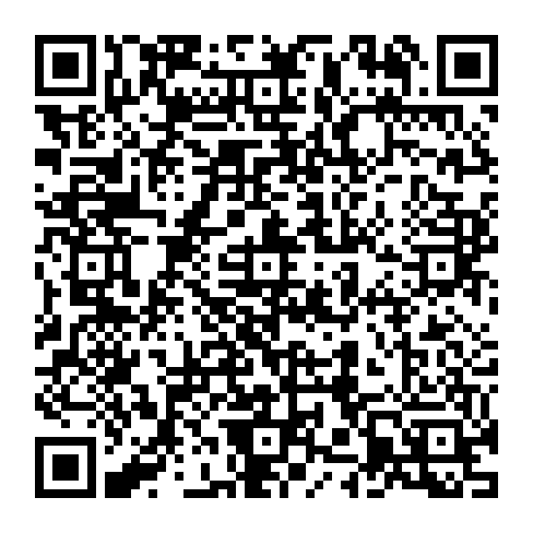 74826960255