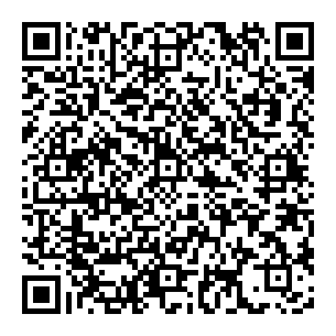 74826960260
