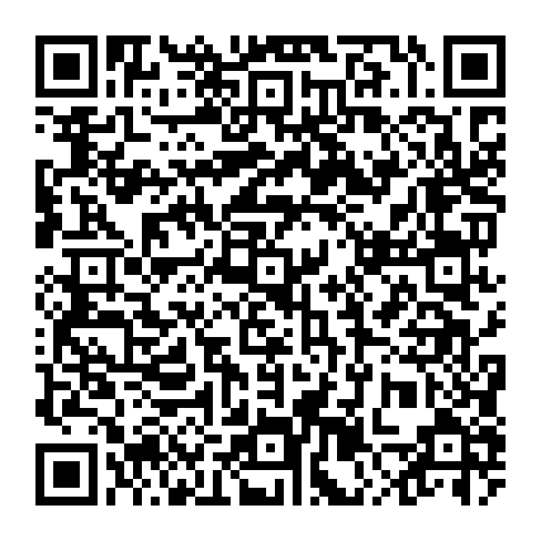 74826960266