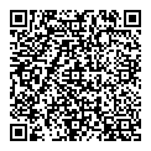 74826960272