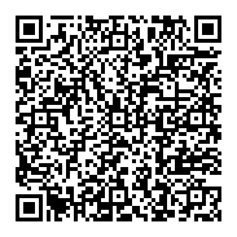 74826960273