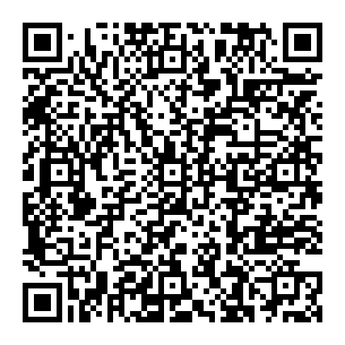 74826960276