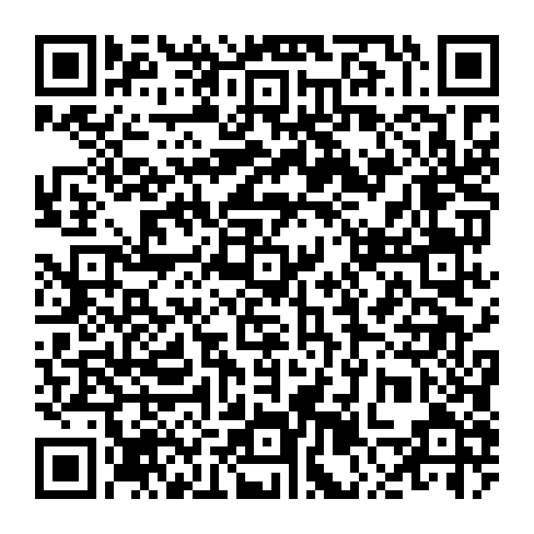 74826960279