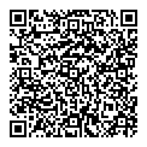 74826960281