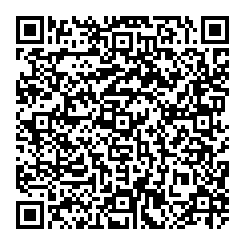 74826960295