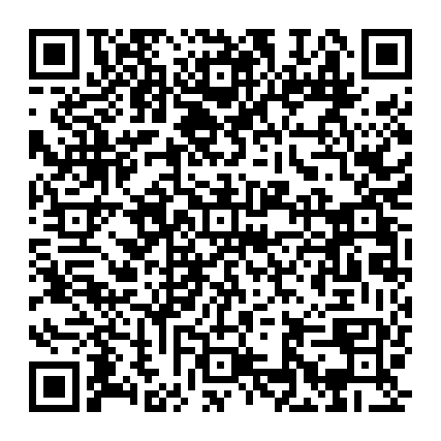 74826960296