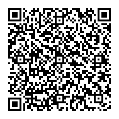 74826962208