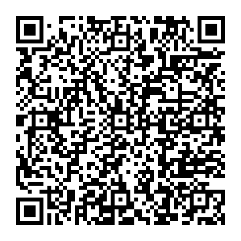 74826962209