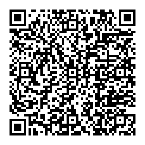 74826962230