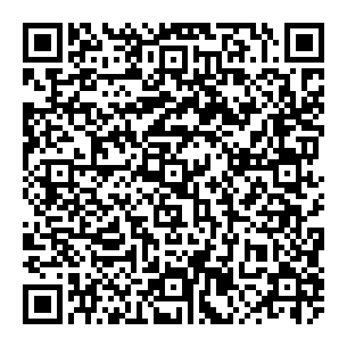 74826962246