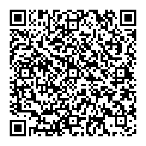 74826962256
