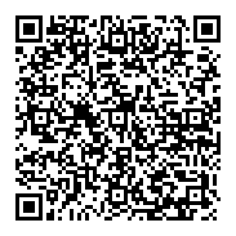 74826962267