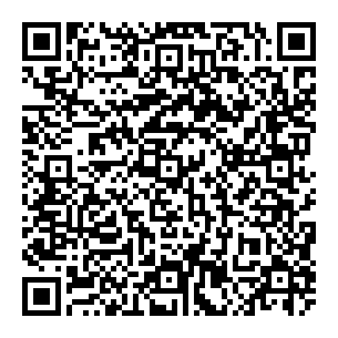 74826962271