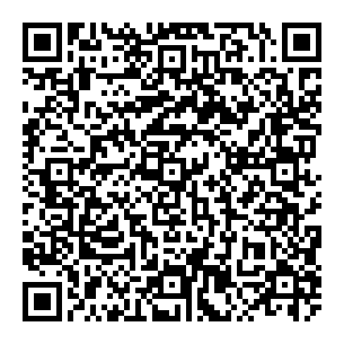 74826962277
