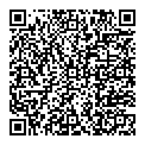 74826962287