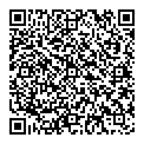 74826962288
