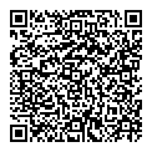 74826962289