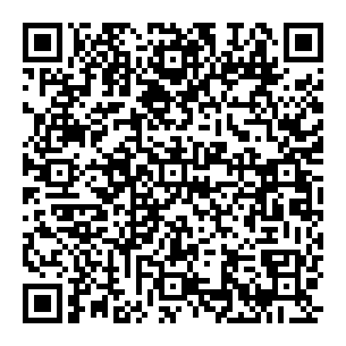 74826962293