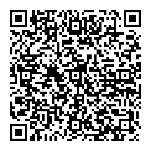 74826962298