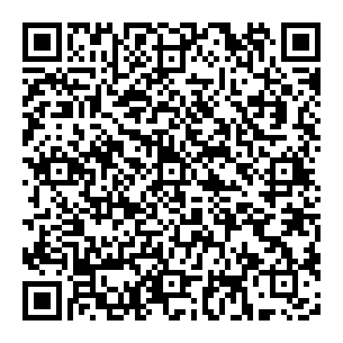 74826965107