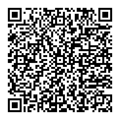 74826965113