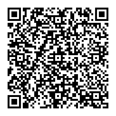 74826965115