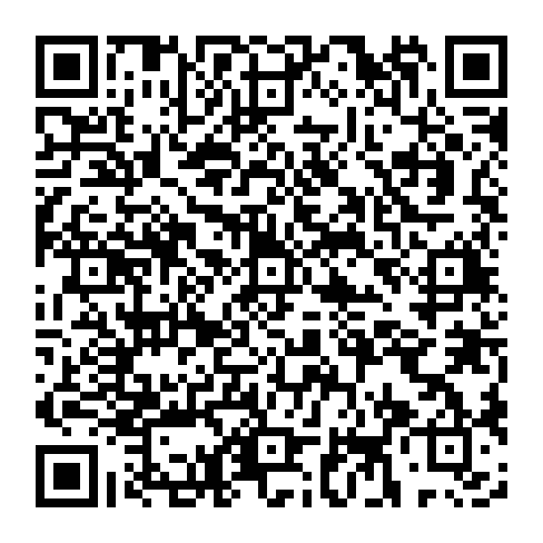 74826965119