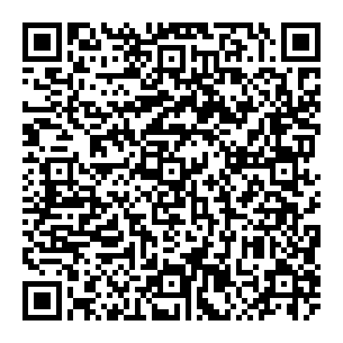 74826965125